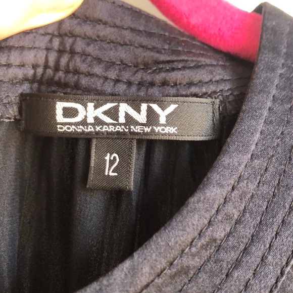 DKNY JUNIOR Dress - Picture 3 of 3